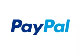 PayPal