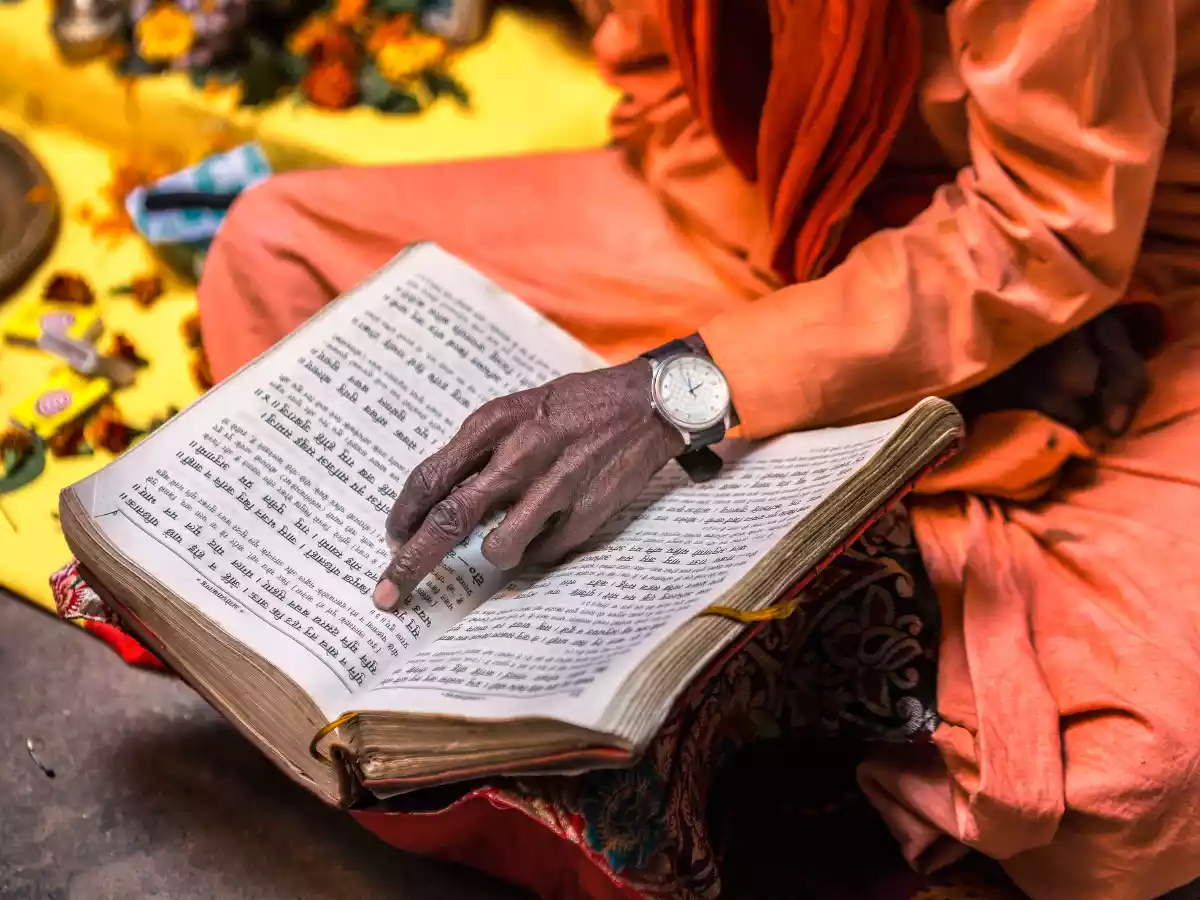 manglik dosha remedies and puja for marriage