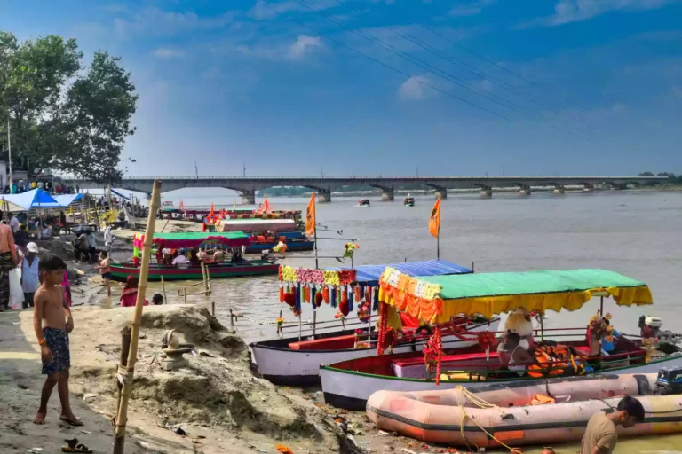 Ayodhya