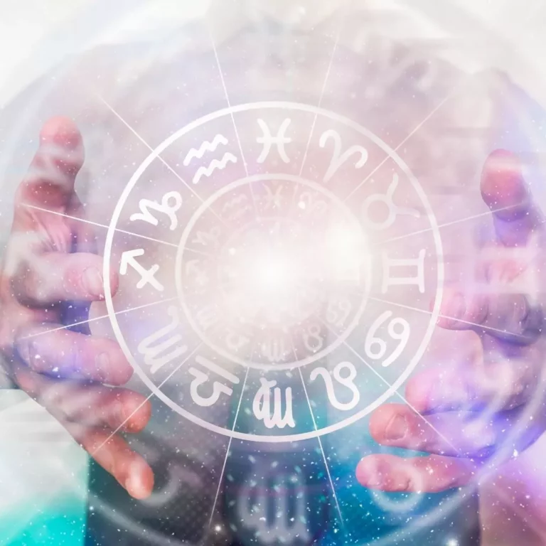 Kundali and Vedic Signs