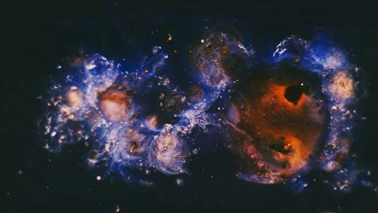 Panchak Constellation