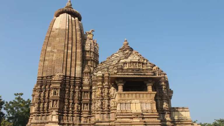 Ujjain - Mahakaleshwar