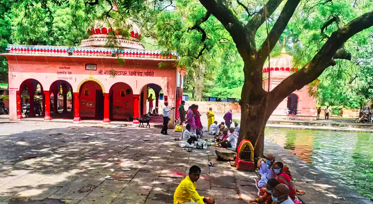 brahmakund-in-gaya