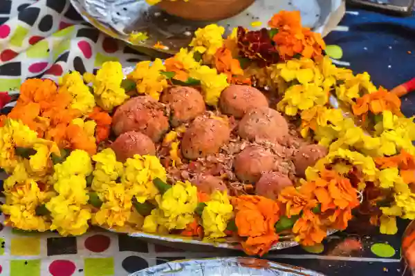 Do's and Don'ts During Pitrupaksha 2026