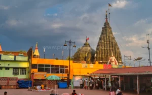 Pind daan in gaya -Vishnupad temple in gaya ji