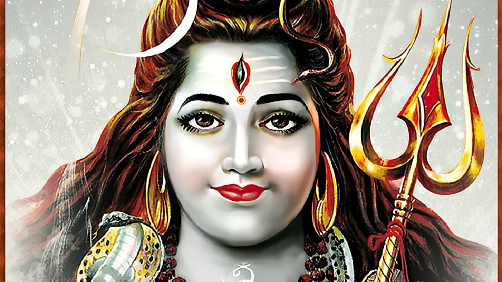 Mahamrityunjay Jaap