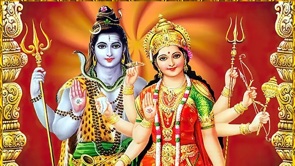 Mahamrityunjay Jaap