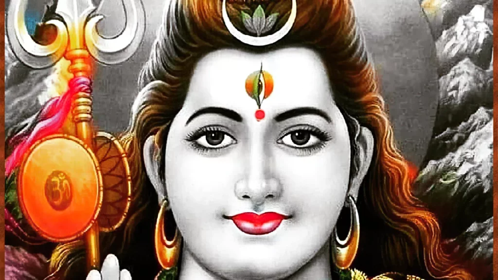 Mahamrityunjay Jaap