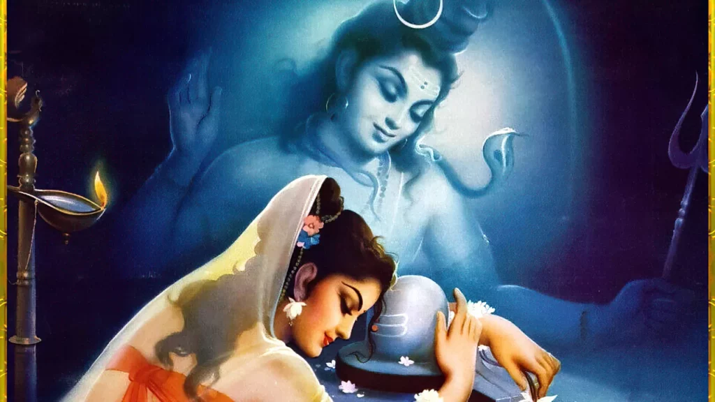 Mahamrityunjay Jaap