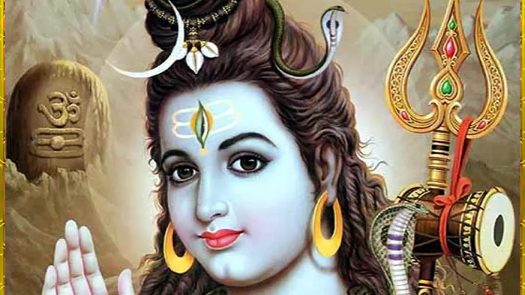 Mahamrityunjay Jaap
