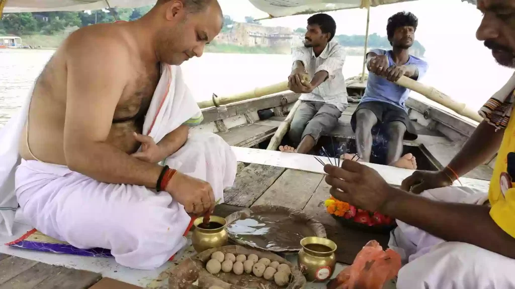 Is there a connection between Pitra Dosh and problems related to childbirth or child health?
