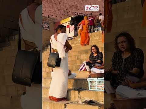 Pind Daan at Kankhal Haridwar — procedure, timing and significance