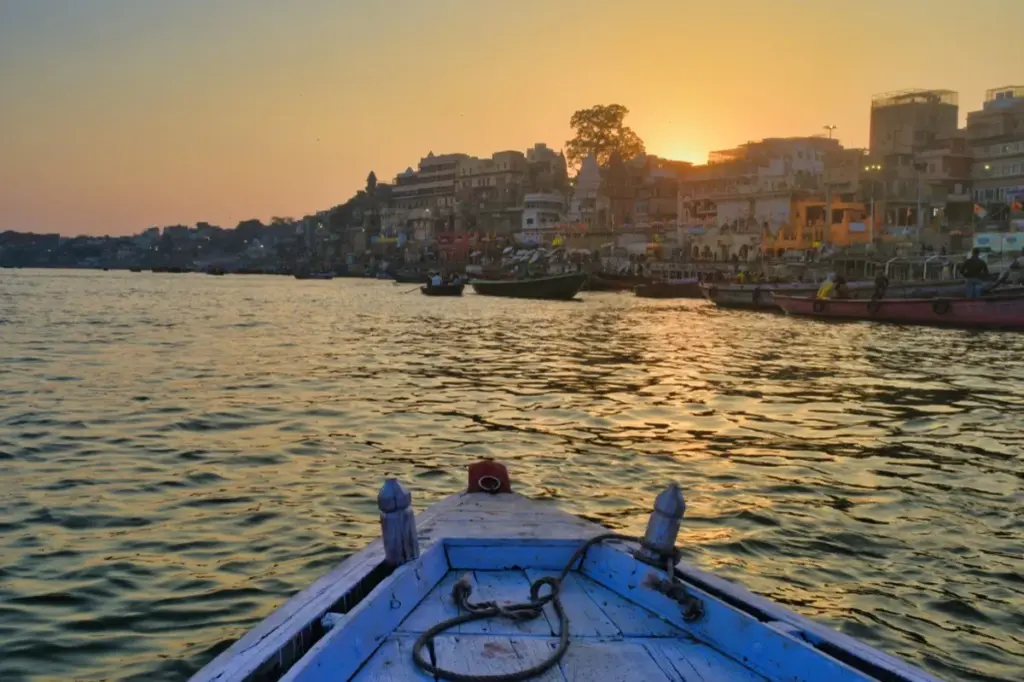 Can women perform death rituals in Hinduism?